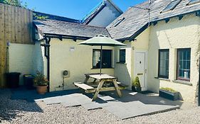 Bluebell Cottage